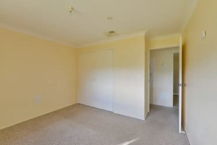 Seventh view of Homely house listing, 42 Evans Street, Westdale NSW 2340