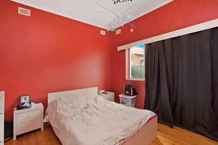 Seventh view of Homely house listing, 243 South Road, Mile End SA 5031