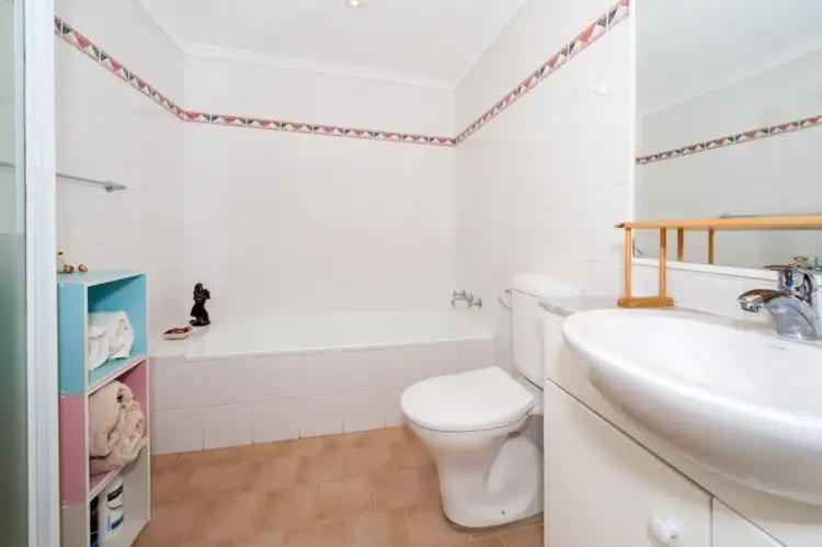 Fourth view of Homely unit listing, 2/112-114 Boyce Road, Maroubra NSW 2035