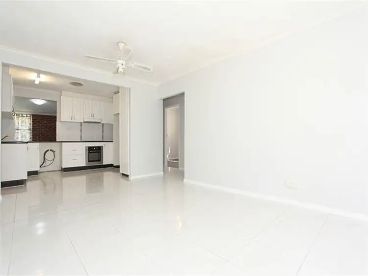 Second view of Homely house listing, 6 ACACIA Road, Woodridge QLD 4114