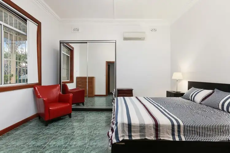 Seventh view of Homely house listing, 24 Brereton Avenue, Marrickville NSW 2204