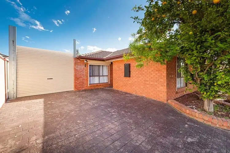 5 Axford Road, Kings Park VIC 3021