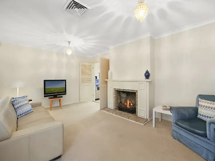 Fifth view of Homely house listing, 3 Wiltshire Place, Turramurra NSW 2074