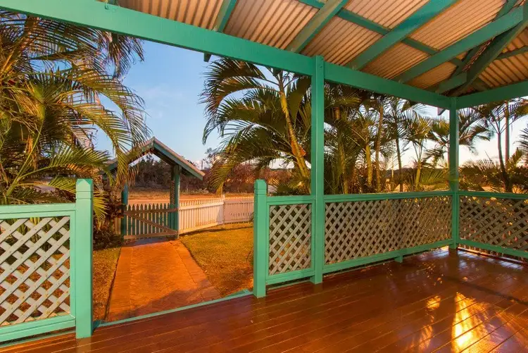 Sixth view of Homely unit listing, 1A De Marchi Road, Cable Beach WA 6726