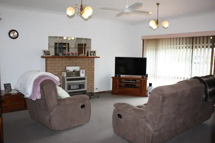 Fifth view of Homely house listing, 199 Church Street, Corowa NSW 2646