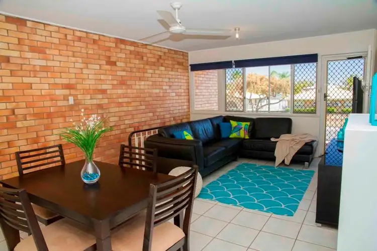 Third view of Homely house listing, 92a Kippen Street, South Mackay QLD 4740