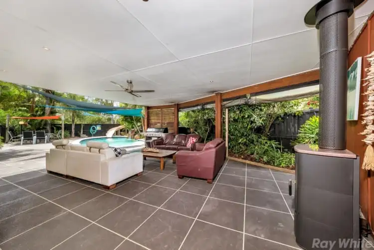 Third view of Homely house listing, 52 Bronzewing Crescent, Deception Bay QLD 4508