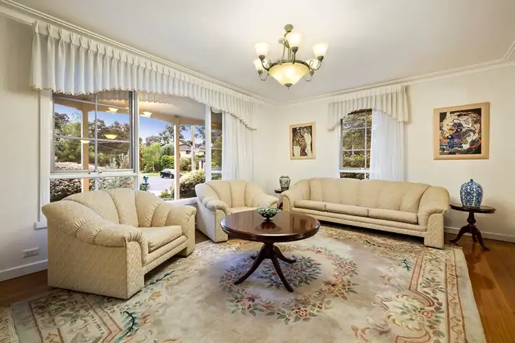 Third view of Homely house listing, 38 Beryl Avenue, Oakleigh South VIC 3167