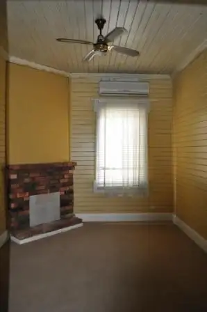 Third view of Homely house listing, 5 Temora Street, Cootamundra NSW 2590