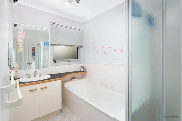 Seventh view of Homely house listing, 1 Yarramundi Way, Cowes VIC 3922