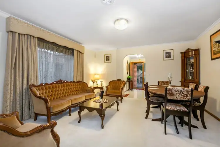 Third view of Homely house listing, 19 Gallery Gate Road, Yallambie VIC 3085