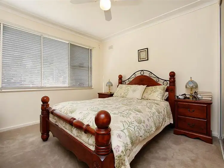 Fourth view of Homely house listing, 6 Lynesta Avenue, Fairfield West NSW 2165