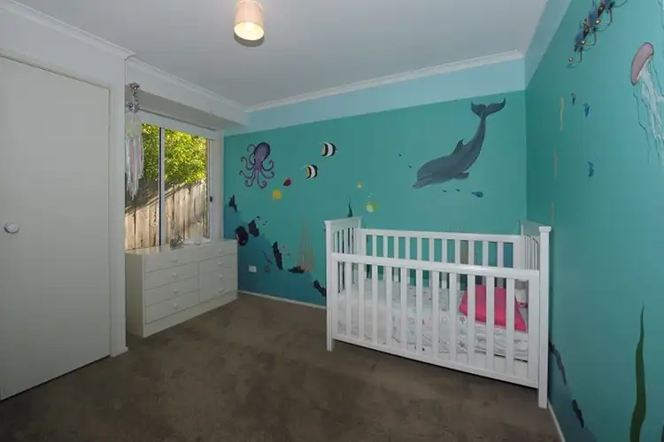 Sixth view of Homely house listing, 3 The Foredeck, Manyana NSW 2539