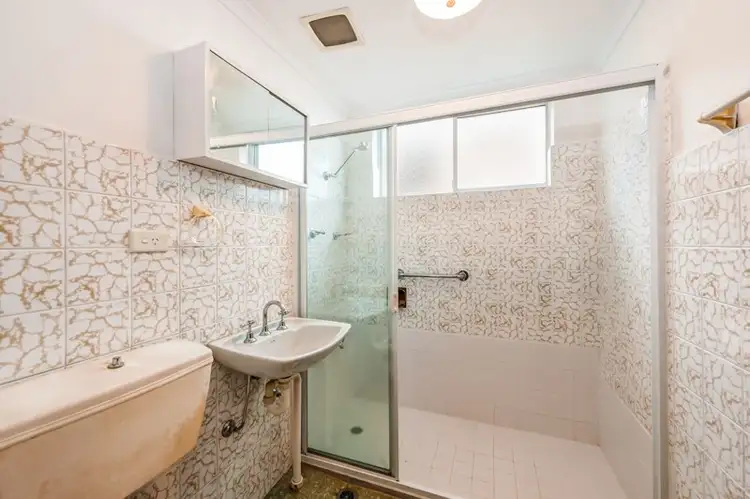 Seventh view of Homely apartment listing, 4/27-29 Morrison Road, Gladesville NSW 2111