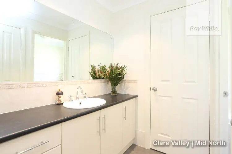 Seventh view of Homely house listing, 3 Trezise Way, Clare SA 5453
