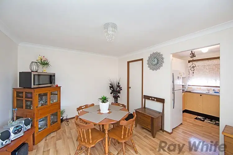 Fifth view of Homely house listing, 14/9-11 Gascoigne Road, Gorokan NSW 2263