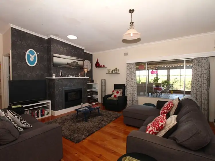 Third view of Homely house listing, 178 Edmondson Road, Loxton SA 5333