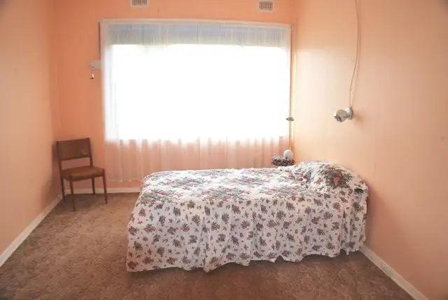 Sixth view of Homely house listing, 14 Whitwarta Road, Balaklava SA 5461