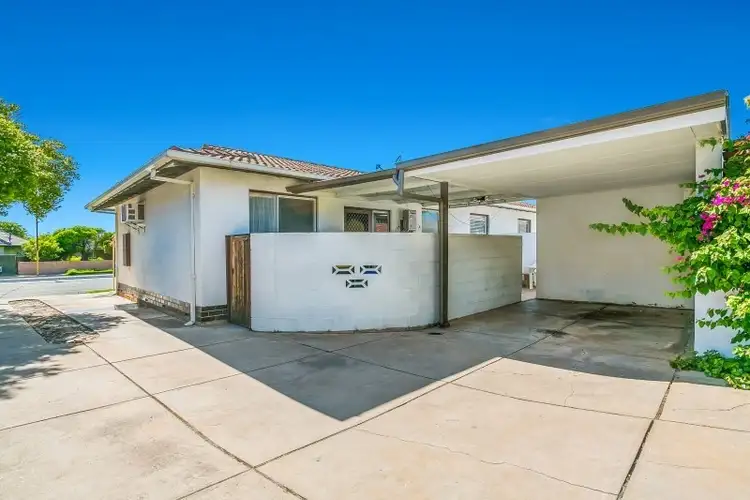 Sixth view of Homely house listing, 1/313 Military Road, Semaphore Park SA 5019