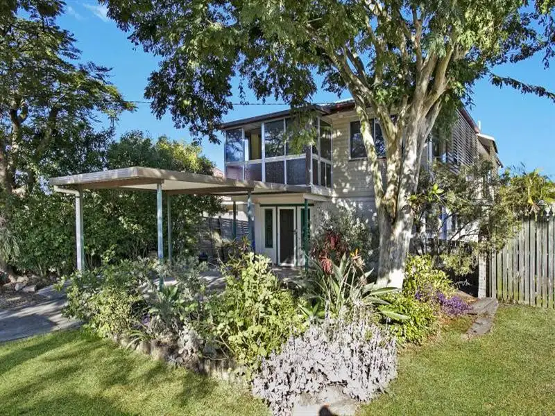 Main view of Homely house listing, 26 St Clements Road, Oxley QLD 4075