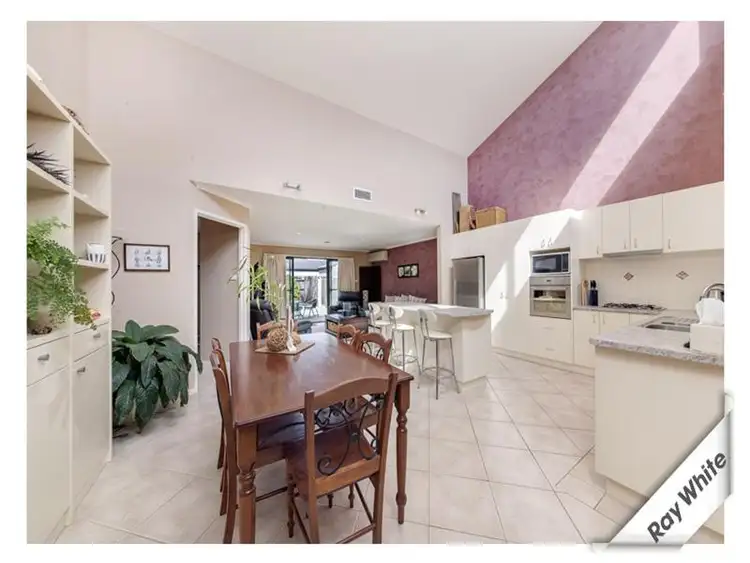 Seventh view of Homely house listing, 10 Ayrton Street, Gungahlin ACT 2912