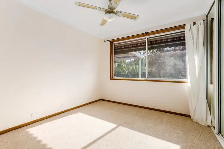 Fourth view of Homely house listing, 49 Macquarie Street, Albion Park NSW 2527