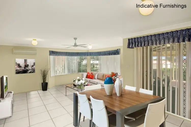 Second view of Homely house listing, 80 Chisholm Road, Ashtonfield NSW 2323