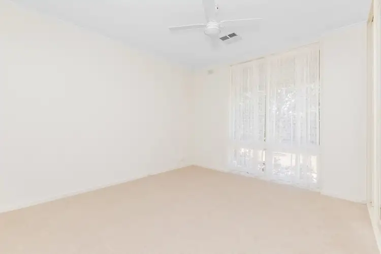 Sixth view of Homely house listing, 32 Bone Street, Morphett Vale SA 5162