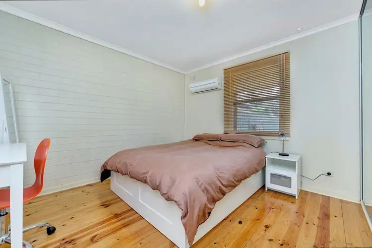 Third view of Homely house listing, 79 Donnington Road, Elizabeth North SA 5113