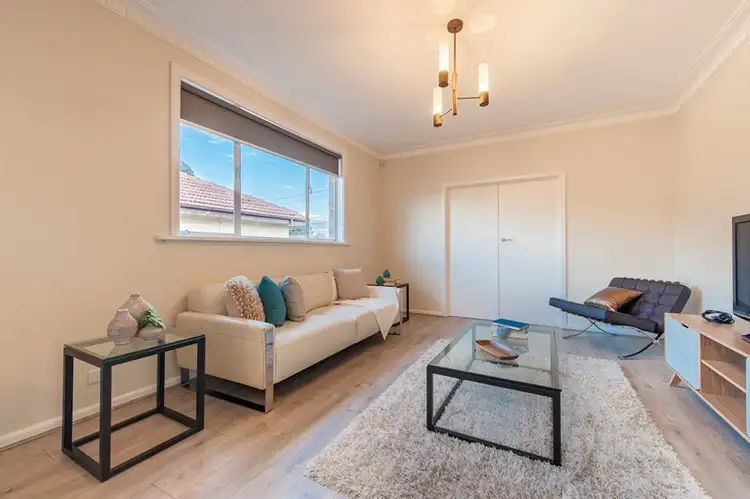 Third view of Homely house listing, 58 Liston Avenue, Reservoir VIC 3073