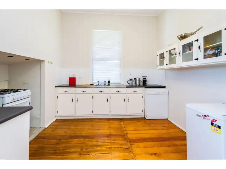 Seventh view of Homely house listing, 14 Walton Street, Dutton Park QLD 4102