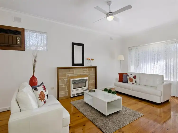 Fourth view of Homely house listing, 1 Gowrie Street, Torrens Park SA 5062