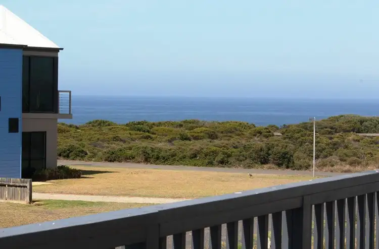 Main view of Homely house listing, 6 Links Street, Surf Beach VIC 3922