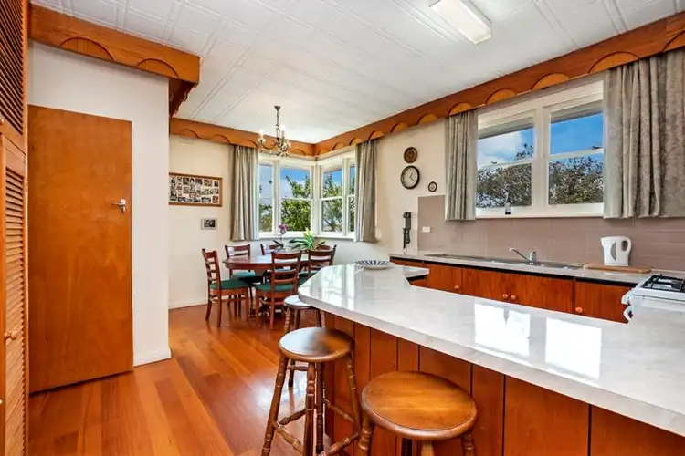 Third view of Homely house listing, 23 Clyde Crescent, Warrnambool VIC 3280