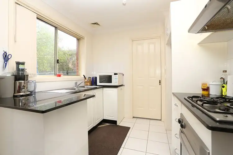 Fifth view of Homely townhouse listing, 5/37 Meacher Street, Mount Druitt NSW 2770