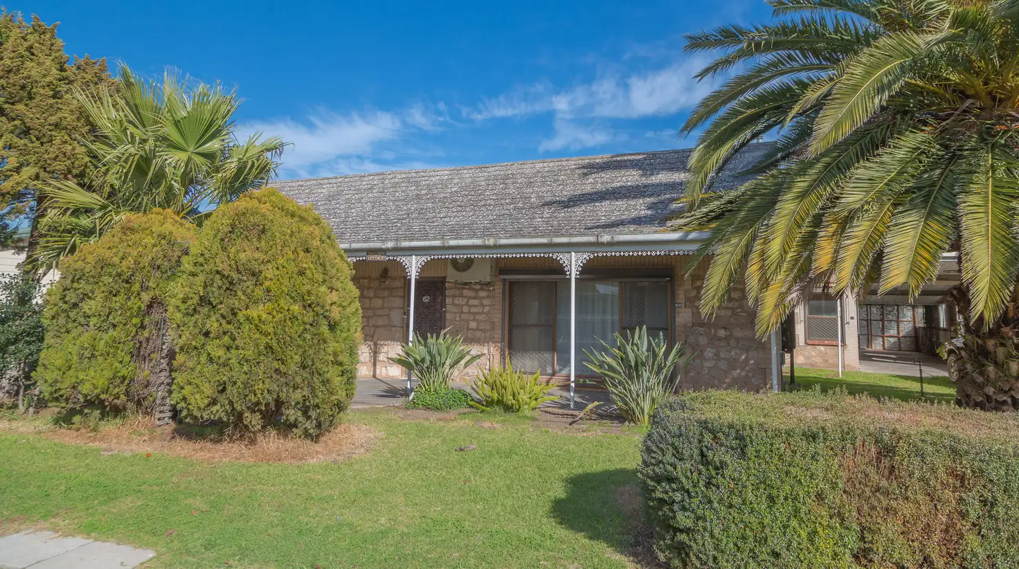 Main view of Homely house listing, 62 Main Street, Yankalilla SA 5203