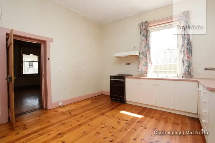 Fifth view of Homely house listing, 3 Welsh Place, Burra SA 5417