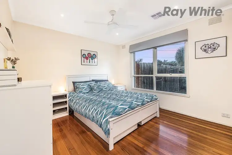 Sixth view of Homely house listing, 39 RODLEIGH Street, Croydon VIC 3136