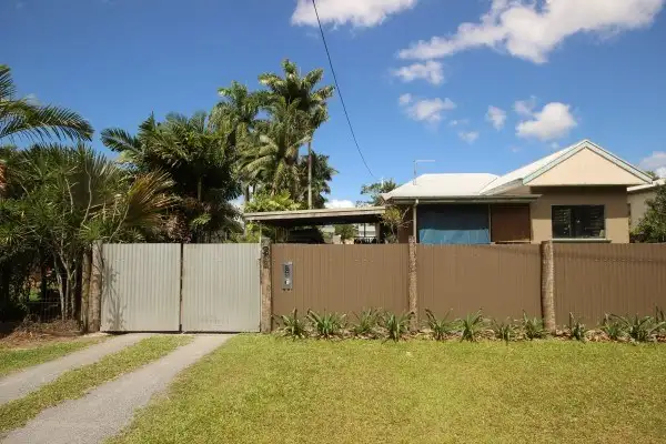 Sixth view of Homely house listing, 26 Queen Street, Edmonton QLD 4869
