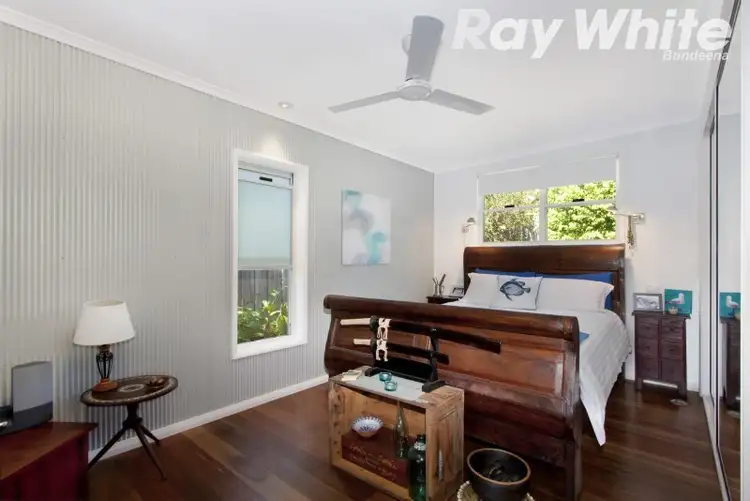 Sixth view of Homely house listing, 36 Pacific Crescent, Maianbar NSW 2230