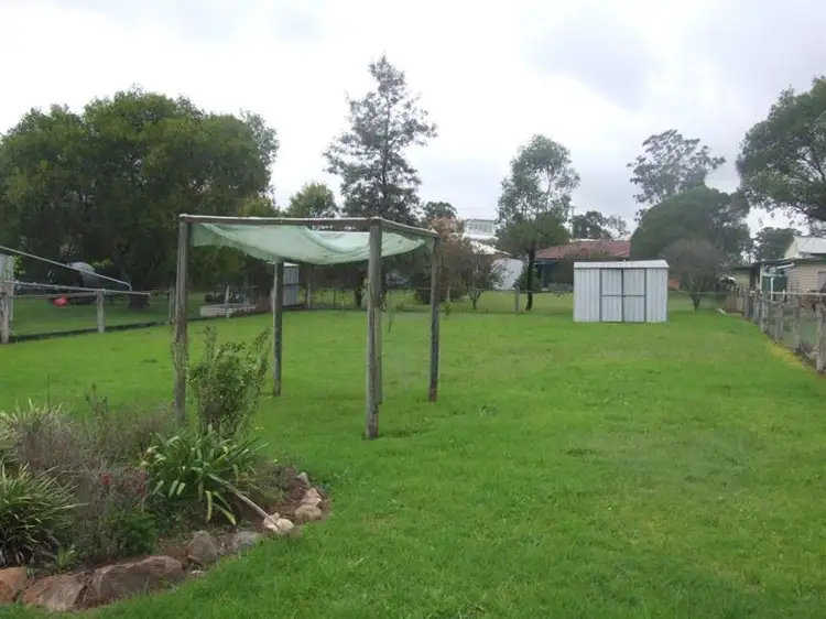 Third view of Homely house listing, 7 Gleeson Street, Crows Nest QLD 4355