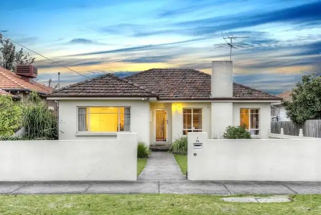 1/74 Delaware Street, Reservoir VIC 3073