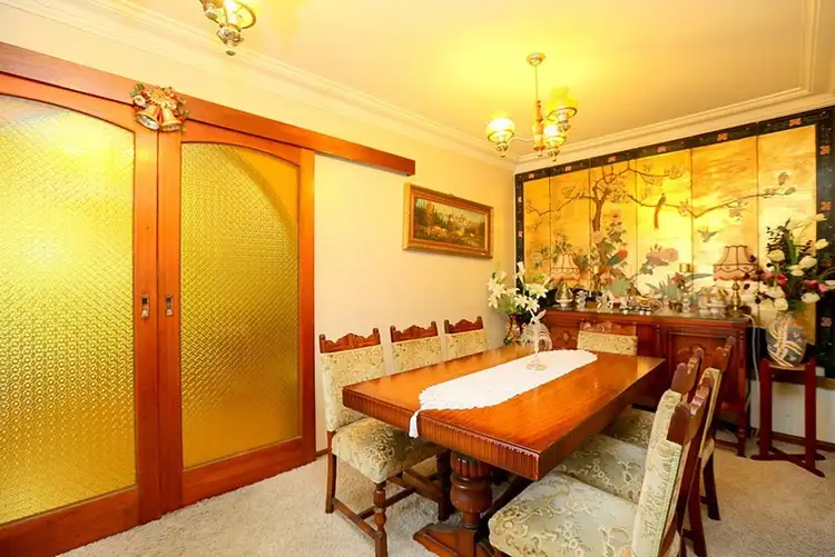 Sixth view of Homely house listing, 19 Barbers Road, Chester Hill NSW 2162
