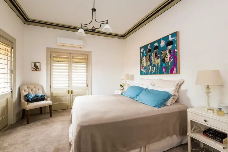 Sixth view of Homely house listing, 55A Belmont Road, Mosman NSW 2088