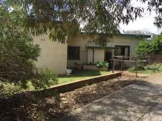 Second view of Homely house listing, 2 Bakewell Crescent, Marino SA 5049
