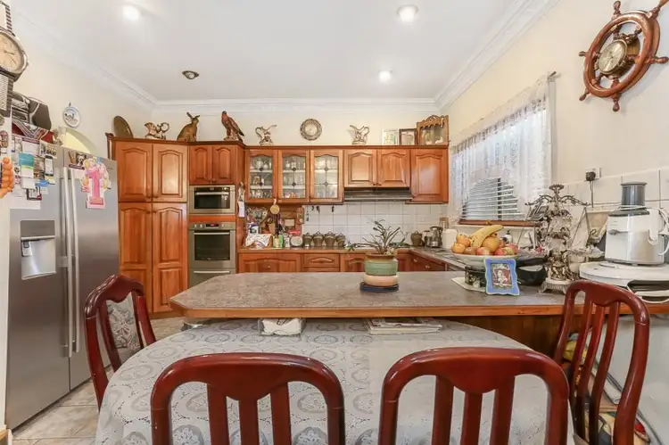 Third view of Homely house listing, 161 Glenroy Road, Glenroy VIC 3046