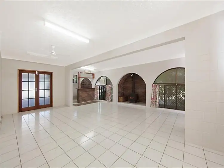 Fourth view of Homely house listing, 6 Kerrie Court, Alice River QLD 4817