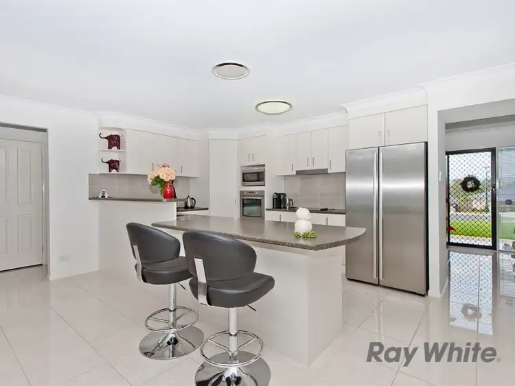 Third view of Homely house listing, Address available on request