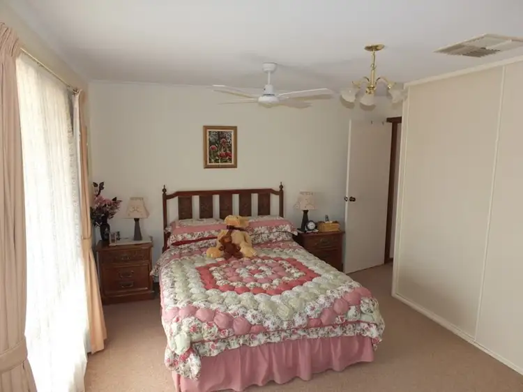 Fourth view of Homely house listing, 49 Narangga Terrace, Moonta Bay SA 5558