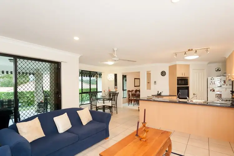 Sixth view of Homely house listing, 48 Kathleen Drive, Bli Bli QLD 4560